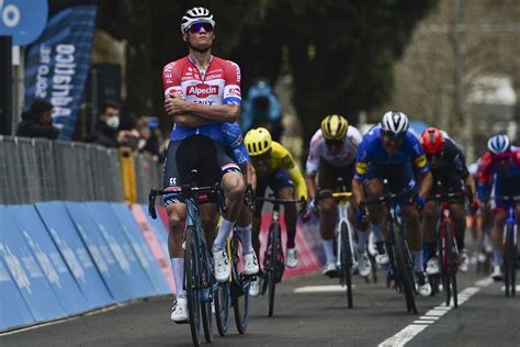 mathieu van der poel 3